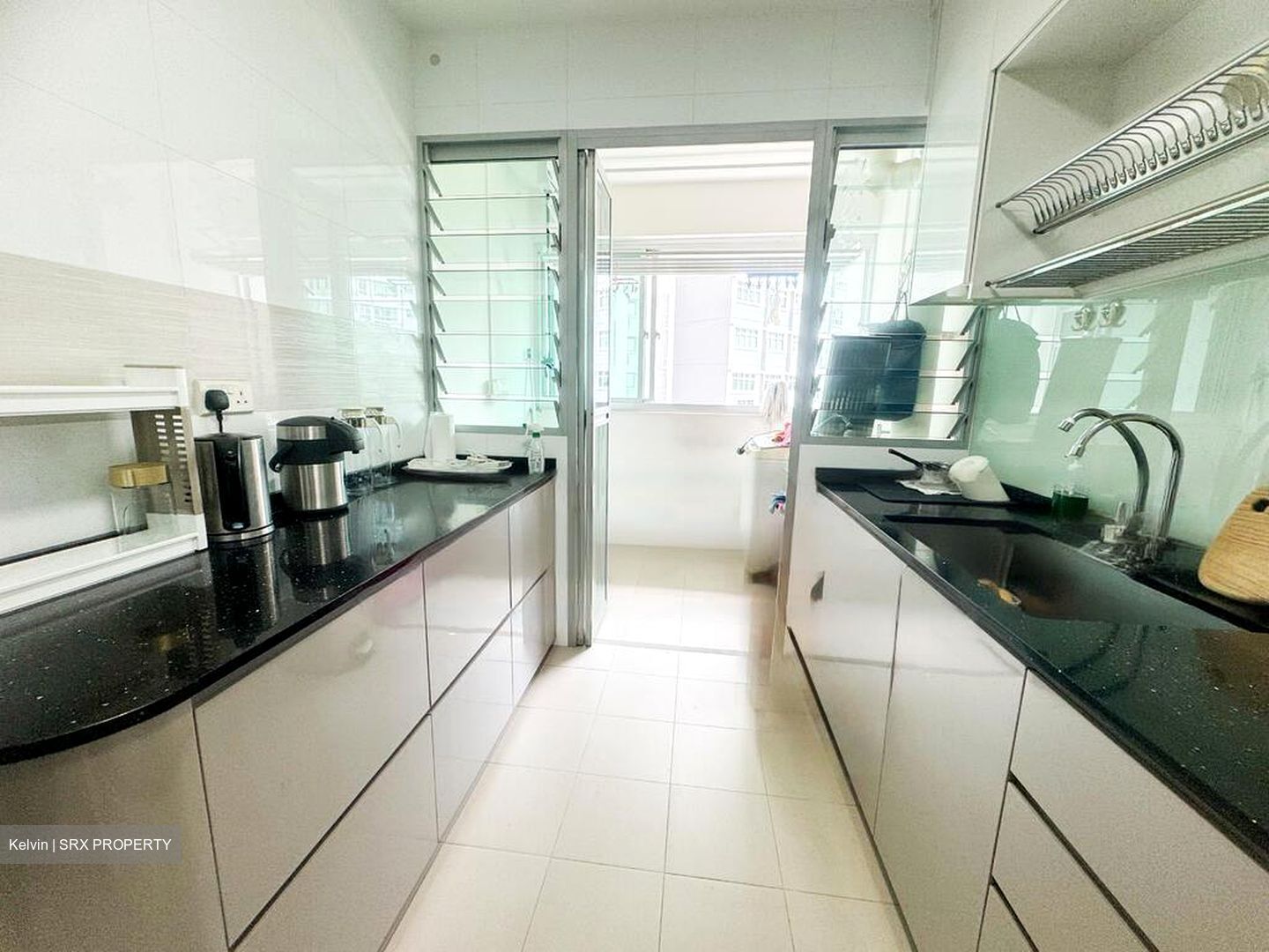 Blk 802A Keat Hong Crest (Choa Chu Kang), HDB 5 Rooms #479155851